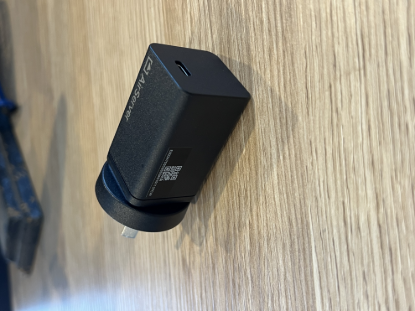 AirServer Connect 3 - Accessory Pack